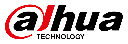 Dahua NVR 8ch 144Mbps H265 HDMI 8PoE 1HDD AI