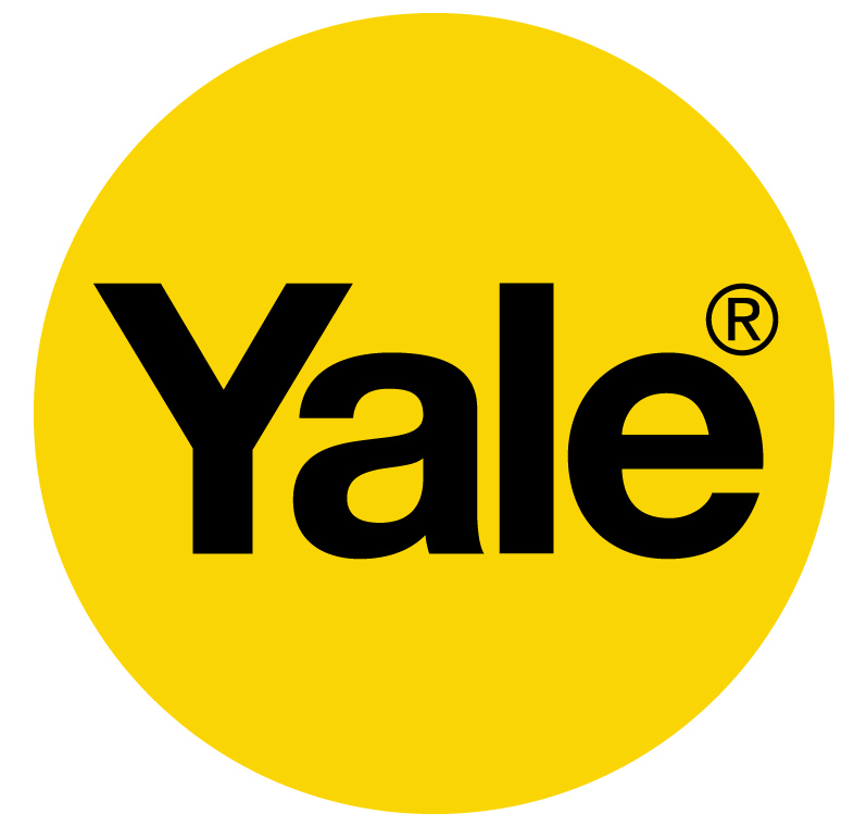 Cerradura Yale Linus Smart Lock L2 WIFI. Color Plata