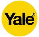 Cerradura Yale Linus Smart Lock L2 WIFI. Color Plata