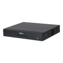 Dahua DVR 5EN1 H265 8ch 5M@6ips +4IP 6MP 1HDMI 1HDD AI