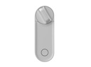 Cerradura Yale Linus Smart Lock L2 WIFI. Color Plata